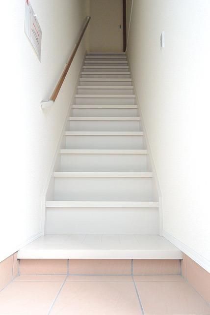 玄関　★お部屋探しはタウンハウジングまで★