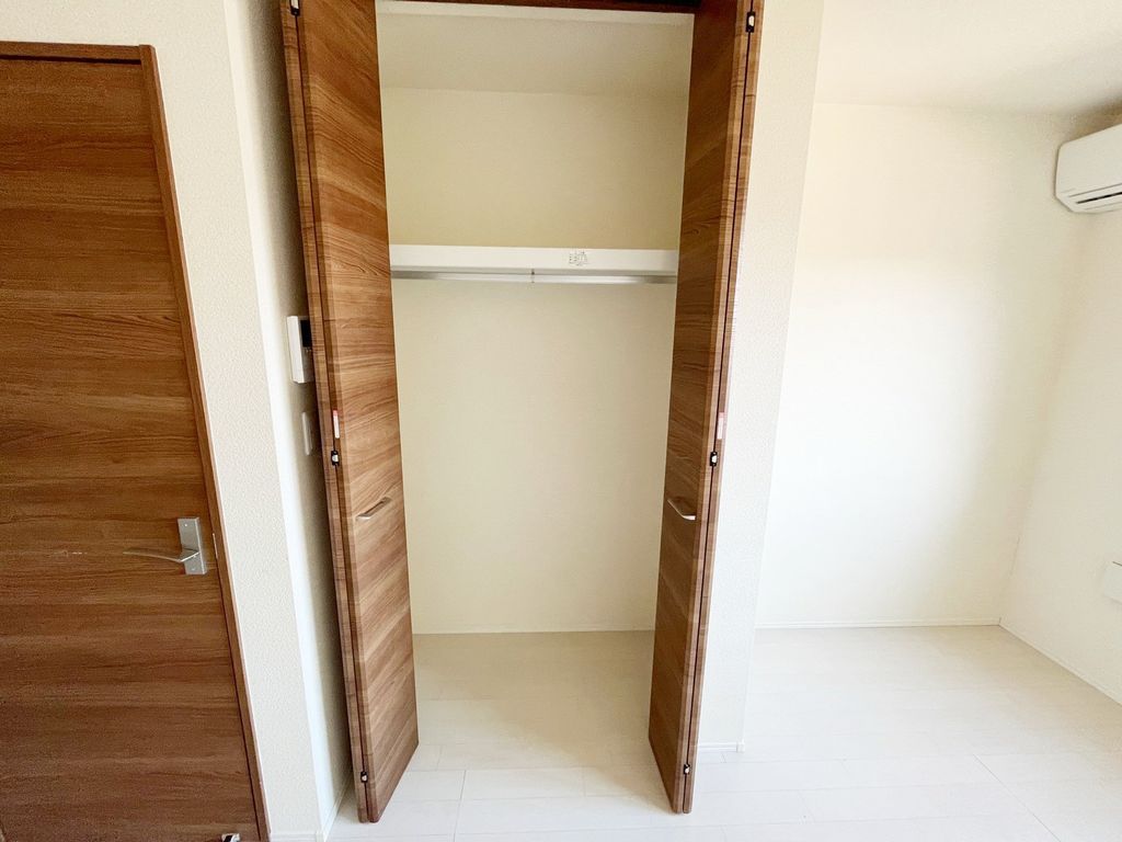 収納　★お部屋探しはタウンハウジングまで★