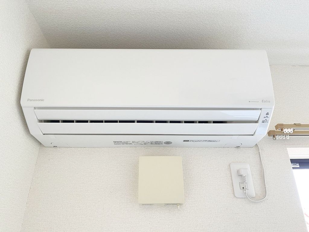 その他設備　★お部屋探しはタウンハウジングまで★