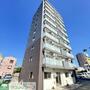 尼ケ坂駅より徒歩7分 3階 新築の賃貸物件