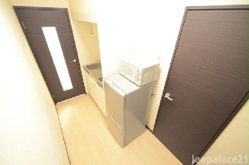 その他　設備・使用は号室により異なる為、現況を優先致します。