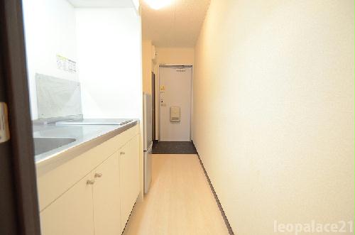 その他　設備・使用は号室により異なる為、現況を優先致します。