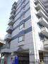西葛西駅より徒歩15分 8階 築33年2ヶ月の賃貸物件