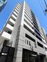 クオリタス南大井 5階 築8年3ヶ月の賃貸物件