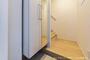 玄関　※トイロシリーズ同タイプのお部屋です。