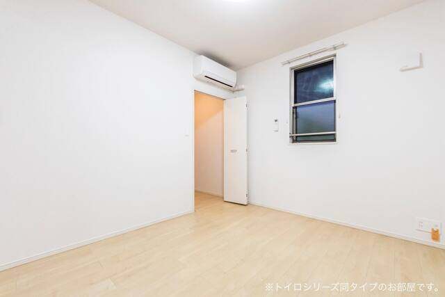 その他部屋・スペース　※トイロシリーズ同タイプのお部屋です。