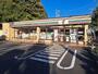 コンビニ　セブンイレブン青梅千ケ瀬６丁目店（コンビニ）まで1295m