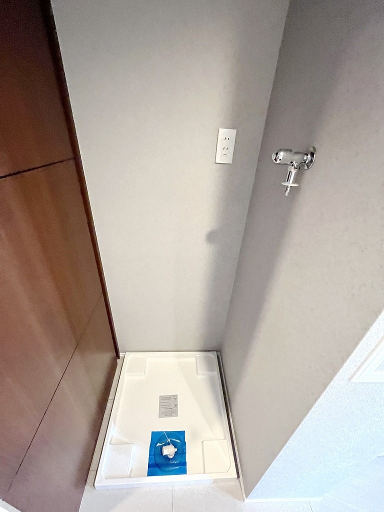 その他設備　タウンハウジングレジデンス事業部　恵比寿店・赤坂店までお問…