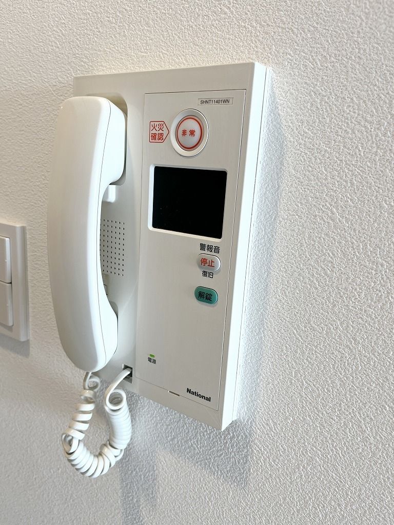 セキュリティ　タウンハウジングレジデンス事業部　恵比寿店・赤坂店までお問…