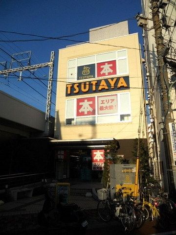 コンビニ　セブンイレブン品川中延６丁目店（コンビニ）まで80m