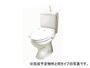 トイレ　その他