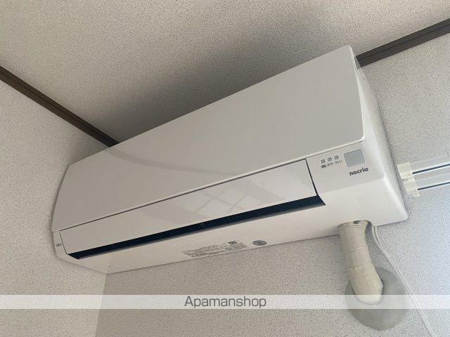 DUPLEX 国王81Aのその他写真