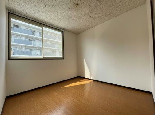 その他部屋・スペース　※他号室参考画像※