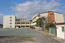 小学校　名古屋市立大高北小学校（小学校）まで1373m