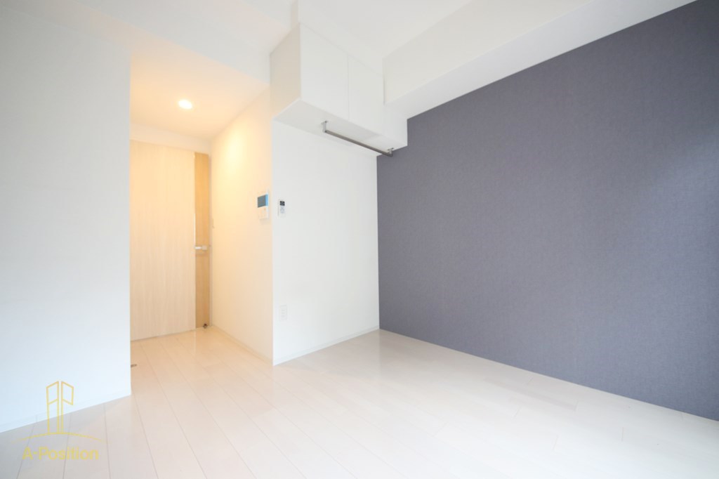 その他部屋・スペース　セレニテ心斎橋グランデ