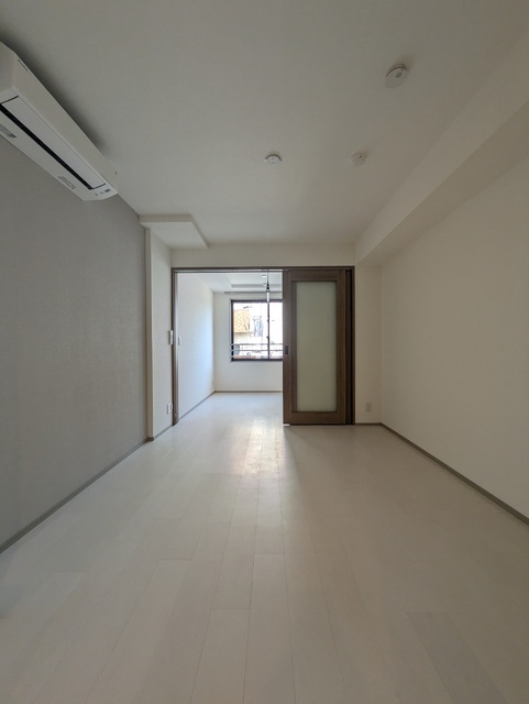 居室・リビング　撮影日：２０２６年２月１４日