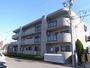 恵那駅より徒歩13分 3階 築24年10ヶ月の賃貸物件