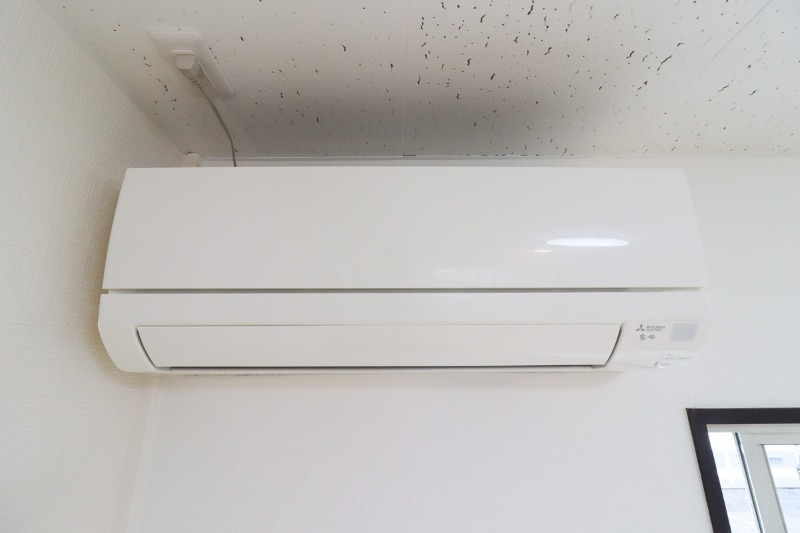 その他設備　図面と現状に相違がある場合には現状を優先