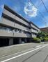 RISEAKATSUKA 3階 築16年8ヶ月の賃貸物件