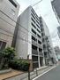 岩本町駅より徒歩4分 8階 築9年6ヶ月の賃貸物件