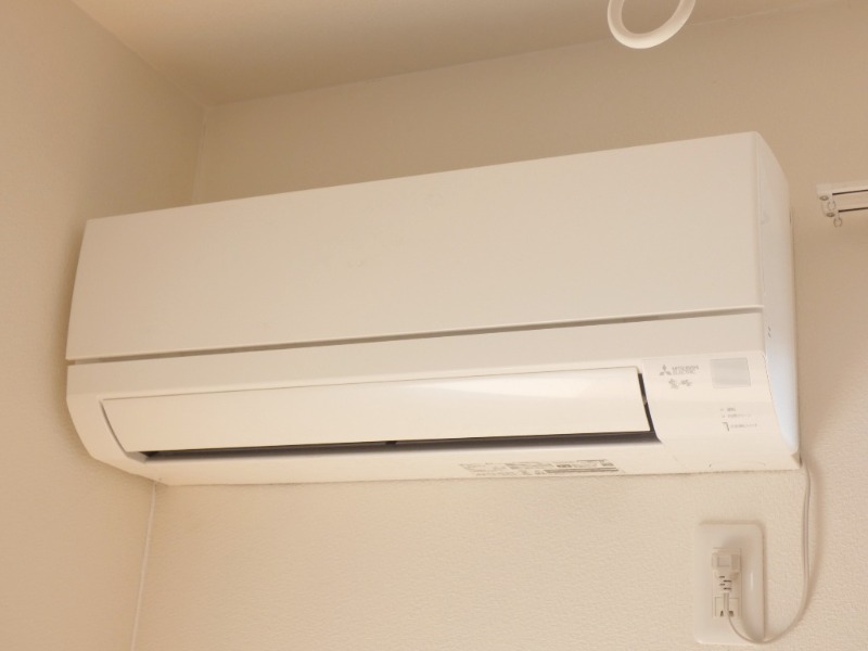 その他設備　図面と現状に相違がある場合には現状を優先