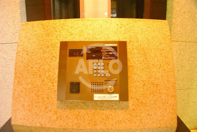 その他　PHOENIX日本橋高津（フェニックス日本橋高津）　オートロ