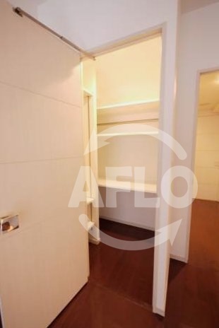 収納　PHOENIX日本橋高津（フェニックス日本橋高津）　ウォーク