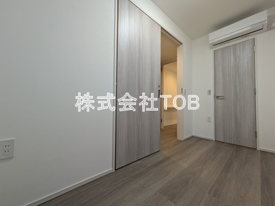 その他部屋・スペース　3.5帖