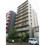 アップルガーデンコート城東 7階 築19年の賃貸物件
