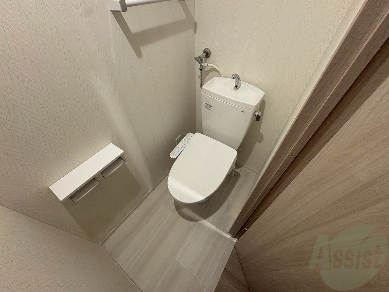 その他　その他