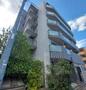 グランディア経堂 4階 築12年10ヶ月の賃貸物件