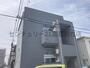 PortLine 1階 築9年10ヶ月の賃貸物件