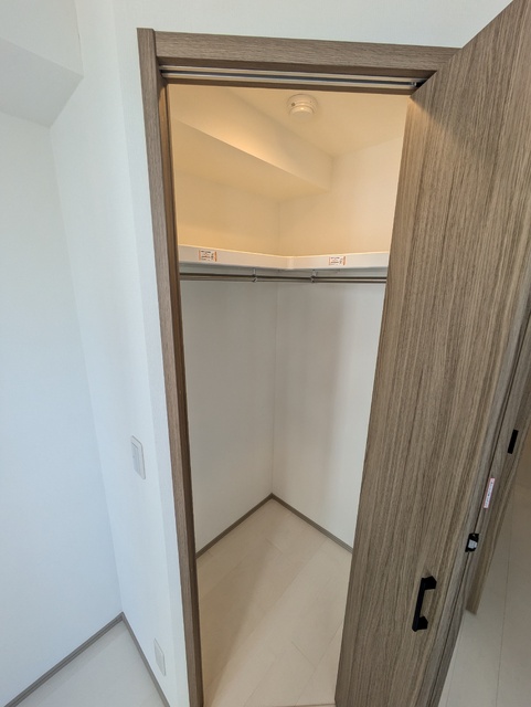 収納　撮影日：２０２６年２月１４日