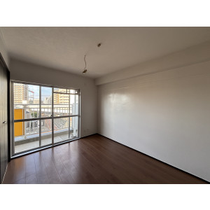 その他部屋・スペース　内装もきれいです