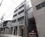 出町柳駅より徒歩5分 2階 築12年1ヶ月の賃貸物件