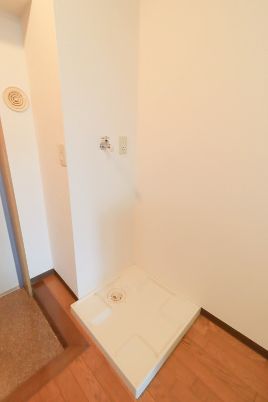 その他　図面と現状に相違がある場合には現状を優先