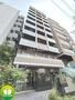 門前仲町駅より徒歩9分 8階 築9年7ヶ月の賃貸物件