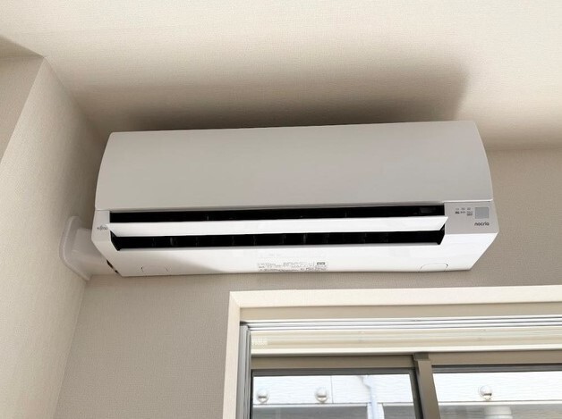 その他設備　※イメージ写真