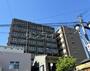 布施駅より徒歩4分 5階 築22年3ヶ月の賃貸物件
