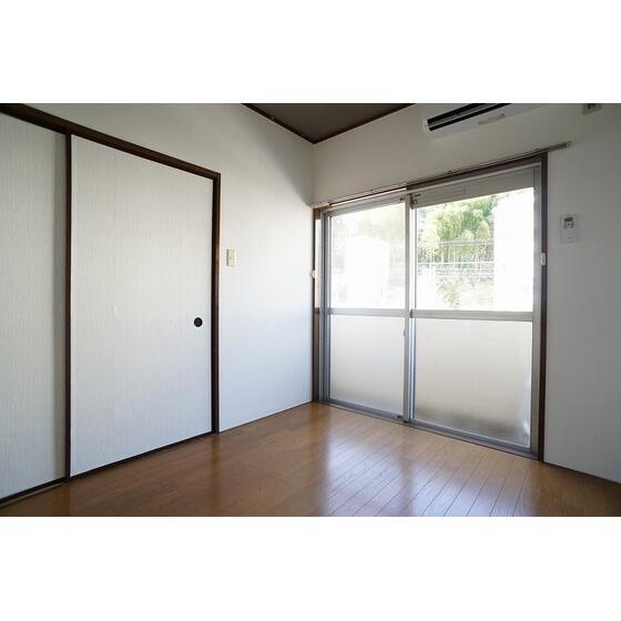 居室・リビング　★お問い合わせは044-299-8985★