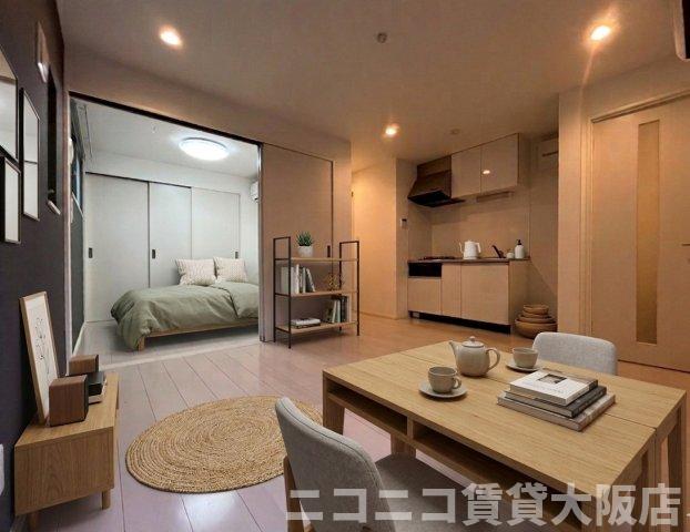 その他　同タイプイメージ写真のため現況を優先いたします。