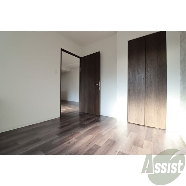 その他部屋・スペース　色々な角度から撮ってみましたが想像つきますか？