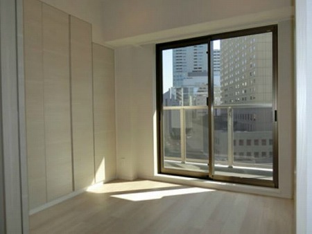 居室・リビング　参考写真