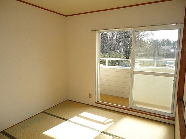 その他部屋・スペース　別号室・参考写真