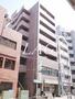 西日暮里駅より徒歩6分 5階 築30年1ヶ月の賃貸物件