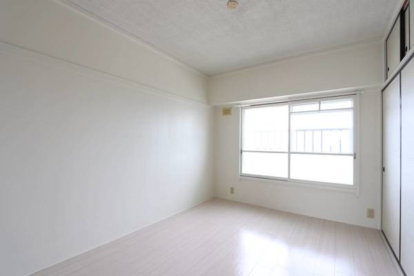 その他部屋・スペース　ビレッジハウスの同一物件・同一タイプの間取りの写真です