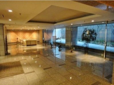 ロビー　ロビー