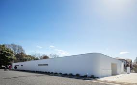 幼稚園・保育園　茶々そしがやこうえん保育園分園Parkside（幼稚園・保育園）まで45m