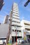 肥後橋駅より徒歩10分 14階 築10年11ヶ月の賃貸物件