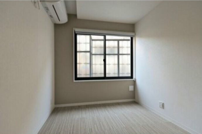 その他部屋・スペース　他部屋参考写真